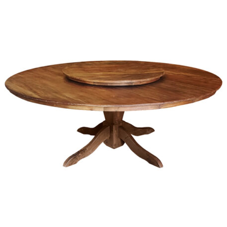 Mesa de Jantar