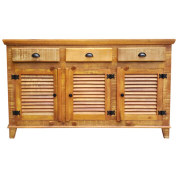 Arcaz Porta Veneziana