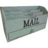 Porta Carta - Imagem 2