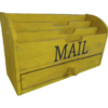Porta Carta