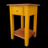 Mesa Lateral - Imagem 2