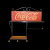 Prateleira Marcas - Imagem 2
