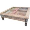 Mesa de Centro