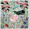Quadro beija-flor - Image 3