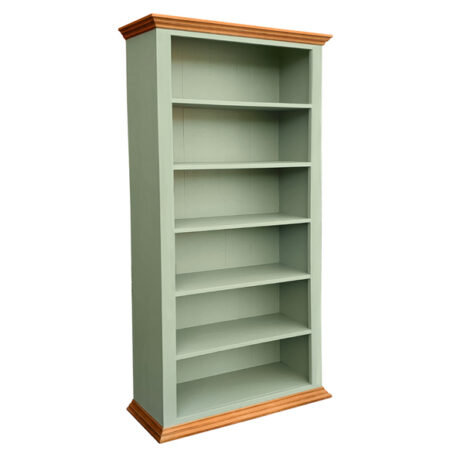 Estante - Image 7