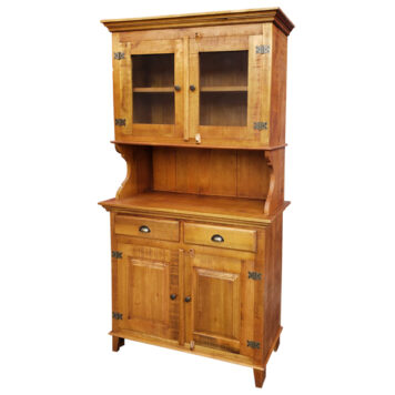 Armário guarda-comida