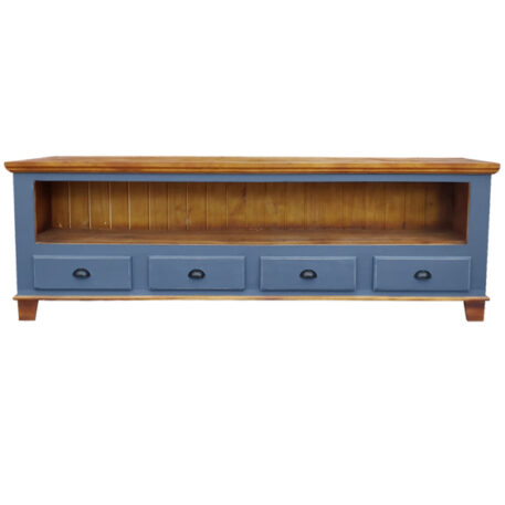 Rack - Image 2