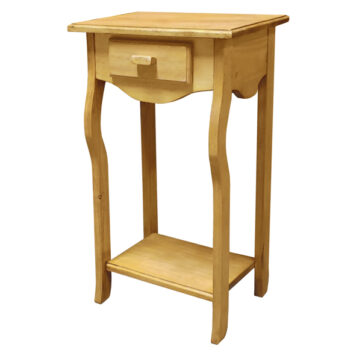 Mesa Lateral