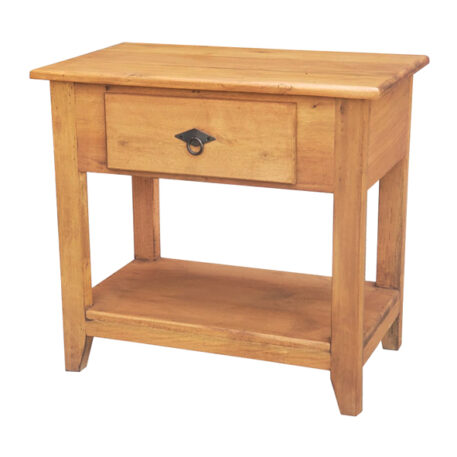 Mesa Lateral