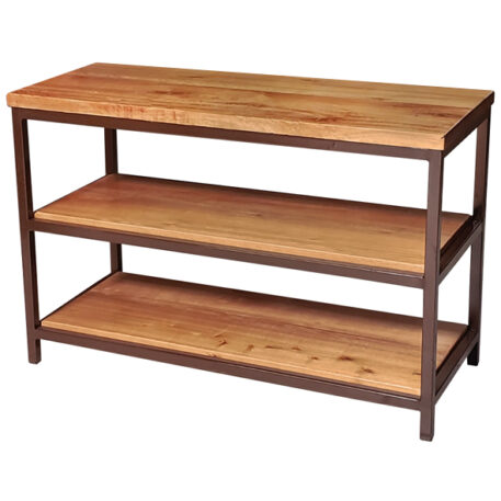 Rack Sapateira