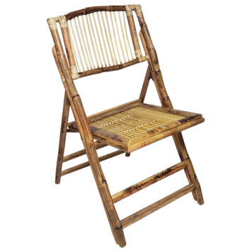 Cadeira Dobrável